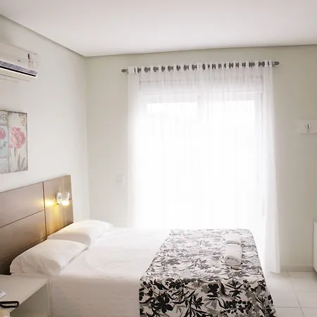 Hotel Porto Madero-3